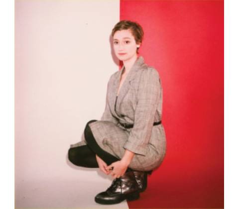 PETAL: MAGIC GONE CD