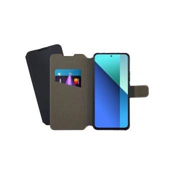 Image 1 of Sentio Калъф Book Cover за Xiaomi Note 13 4G
