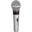 SHURE 565SDLC