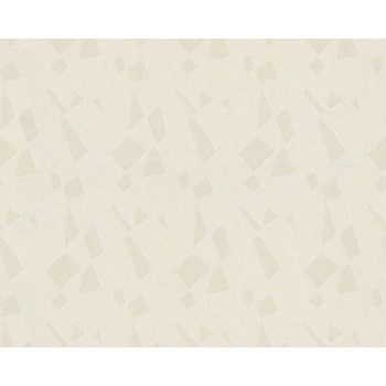 A. S. Création Влизелинов тапет за стена lagom 37003-2