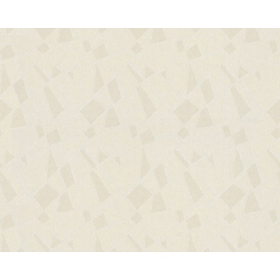 A. S. Création Влизелинов тапет за стена lagom 37003-2