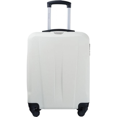 Puccini Paris bíly ABS803C 0 44l