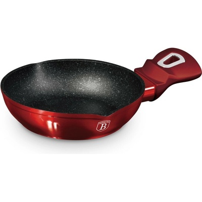 BerlingerHaus s mramorovým povrchem EDITION 16 cm