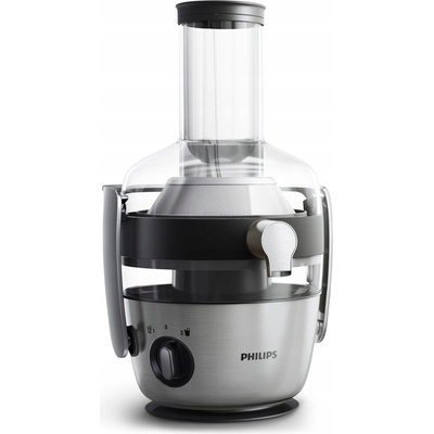 Philips HR 1921/20