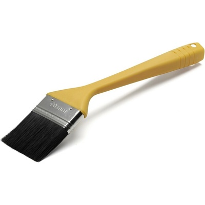 ANZA BASIC štetec dlhý radiátorový - 50x14mm