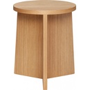 Hübsch Split přírodní