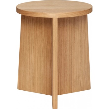 Hübsch Split přírodní