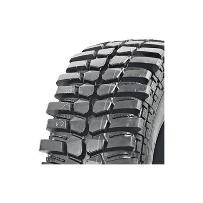 Lakesea Xterrain M/T 35/10,5 R16 123N