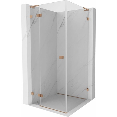 Mexen Lunar 834L-080-080-65-00-L
