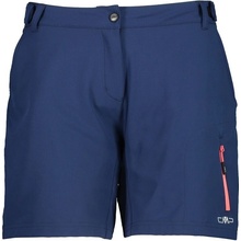 CMP 30C5976 dámské blue/corallo