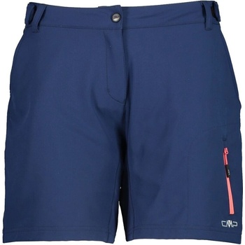 CMP 30C5976 dámské blue/corallo