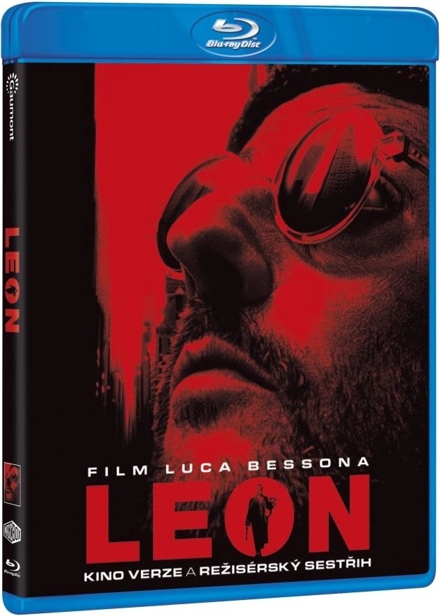 LEON BD