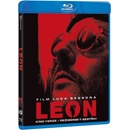 LEON BD
