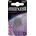 Maxell Батерия maxell - ml-bl-cr2025 (ml-bl-cr2025)