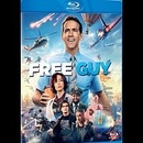 Free Guy BD