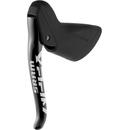 Sram Apex 1