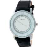 Charles Delon Мъжки часовник Charles Delon - CHD-554602 (CHD-554602) - xtreme Часовници