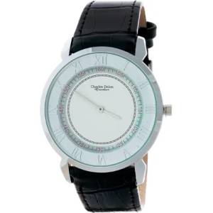 Charles Delon Мъжки часовник Charles Delon - CHD-554602 (CHD-554602) - xtreme Часовници