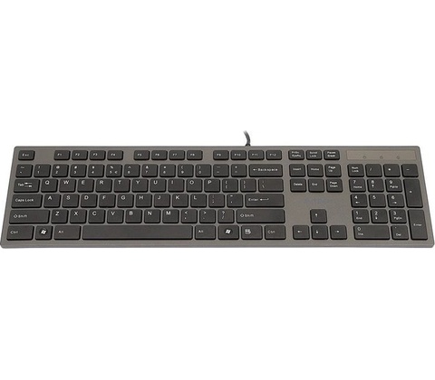 A4Tech KV-300H