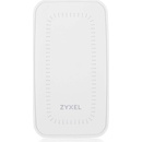 ZYXEL WAX300H-EU0101F