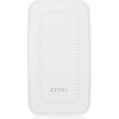ZYXEL WAX300H-EU0101F