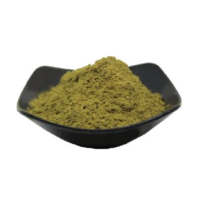 Kratomit Zlatý kratom prášok Gold Borneo Balenie: 2000g