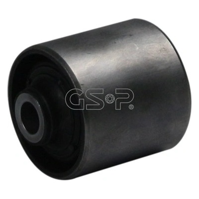 Ulożenie riadenia GSP 511295