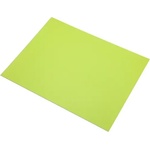 Fabriano Картон Colore, 185 g/m2, A4, лайм (S321A419)