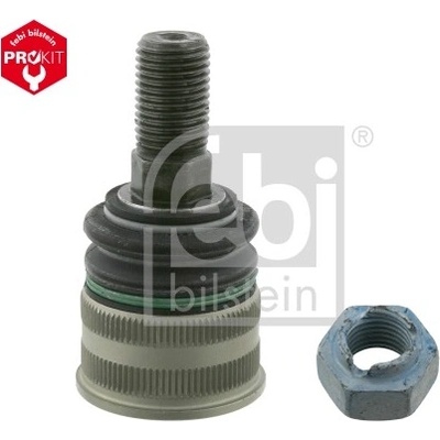 FEBI BILSTEIN Podpora-/ Kloub 27066