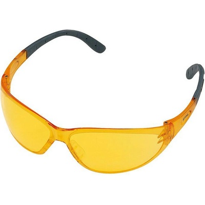 STIHL DYNAMIC CONTRAST 00008840363