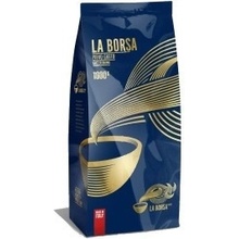 La Borsa Pieno Gusto 1 kg