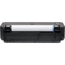 Plotre HP DesignJet T230