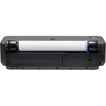 HP DesignJet T230