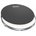 Evans SO-16 SoundOff Mute 16 Демпфер/заглушител за барабан (SO-16)
