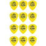 Dunlop 558P050 Tortex Flow 0.73 Перце за китара (558P073)