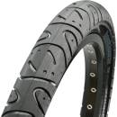 MAXXIS BMX HOOKWORM DRÔT 20x1,95"