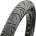 MAXXIS BMX HOOKWORM DRÔT 20x1,95"