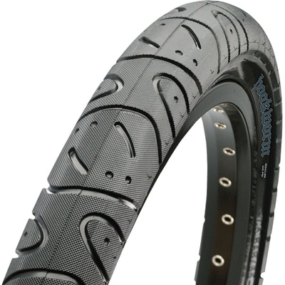 MAXXIS BMX HOOKWORM DRÔT 20x1,95"
