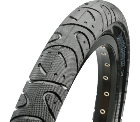 MAXXIS BMX HOOKWORM DRÔT 20x1,95"