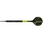 Winmau Стрели Winmau Mvg Adrenalin 90%