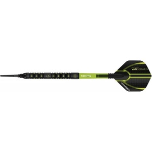 Winmau Стрели Winmau Mvg Adrenalin 90%