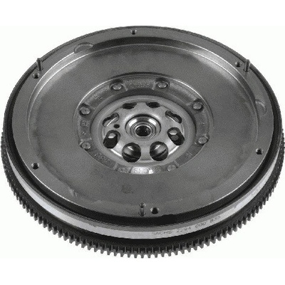 Zotrvačník SACHS 2294 000 835