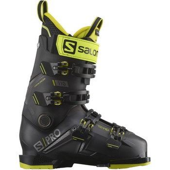 Salomon S/Pro 110 GW 22/23