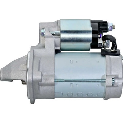 Startér HELLA 8EA 012 528-941
