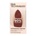 Real Techniques Makeup Saver Sponge Гъби за грим дамски