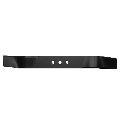 Žací nůž 51,0cm pro Hecht 551 SWB, 551 SB, 5534 SX, 554 AL (nahrazuje originál 26300155101, 2105200213A, 26300167901) DYM 1560AQ, 510BSP, Makita PLM 5102