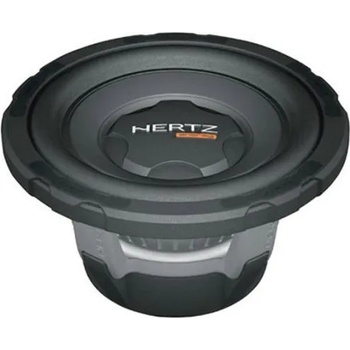 Image 1 of Hertz ES 380.4