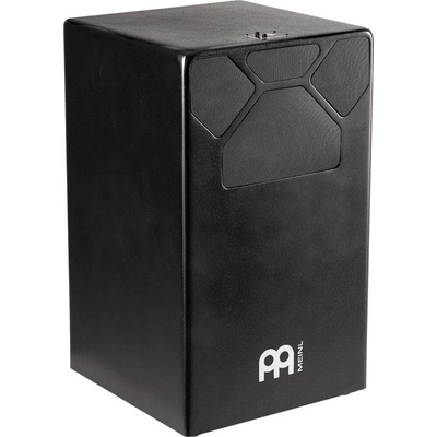 Meinl MPDC1 Digital Специален кахон (MPDC1)