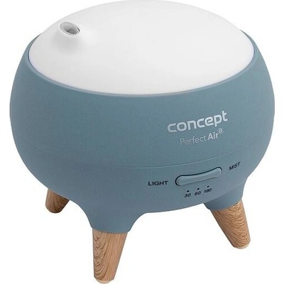 Concept Perfect Air aroma difuzér 250 ml