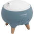 Concept DF1010 Aroma difuzér Perfect Air Marine 250 ml